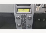 Volvo C30 2.0 D S 2dr