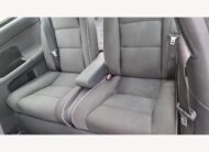 Volvo C30 2.0 D S 2dr