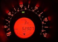 Peugeot 108 1.0 Active Euro 6 3dr