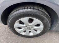 Vauxhall Astra 1.6i Design Euro 6 5dr