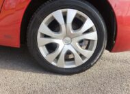 Citroen Grand C4 Picasso 1.6 e-HDi Airdream Exclusive EGS 5dr 7 Seats