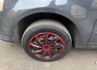 Volkswagen Fox 1.4 16V Euro 4 3dr