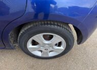 Honda Jazz 1.4 i-VTEC ES Euro 4 5dr