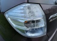 Honda Fit Hybrid 1.3 Petrol 1 Owner Car