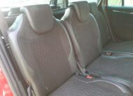 Citroen Grand C4 Picasso 1.6 e-HDi Airdream Exclusive EGS 5dr 7 Seats