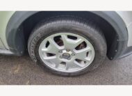 Volvo C30 2.0 D S 2dr