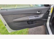 Volvo C30 2.0 D S 2dr