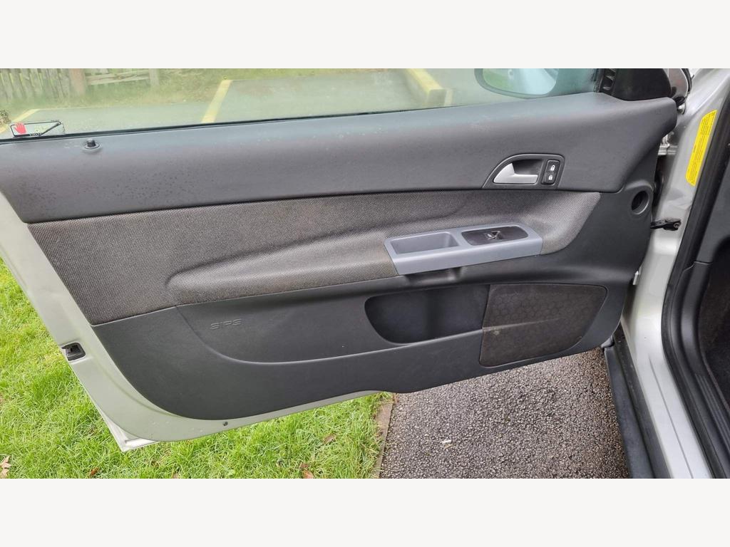 Volvo C30 2.0 D S 2dr