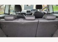 Peugeot 208 1.2 VTi Allure 3dr