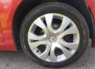 Citroen Grand C4 Picasso 1.6 e-HDi Airdream Exclusive EGS 5dr 7 Seats