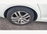 Volkswagen Golf 1.6 TDI SE 5dr
