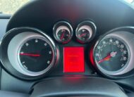 Vauxhall Astra 2.0 CDTi SRi Auto Euro 5 5dr