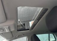 Volkswagen Golf 2.0 TDI GT DSG Euro 5 5dr