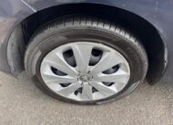 Peugeot 108 1.0 Active Euro 6 3dr