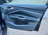 Ford Grand C-Max 1.6 TDCi Titanium X Euro 5 5dr 7 SEATS