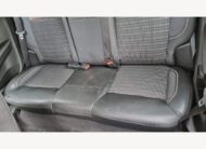 Peugeot 208 1.2 VTi Allure 3dr