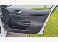 Volkswagen Golf 1.6 TDI SE 5dr