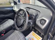 Peugeot 108 1.0 Active Euro 6 3dr