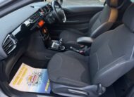 Citroen DS3 1.6 VTi DStyle Plus Euro 5 3dr