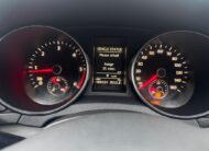 Volkswagen Golf 2.0 TDI GT DSG Euro 5 5dr