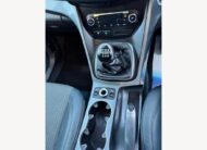 Ford Grand C-Max 1.6 TDCi Titanium X Euro 5 5dr 7 SEATS