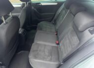 Volkswagen Golf 2.0 TDI GT DSG Euro 5 5dr