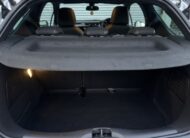 Citroen DS3 1.6 VTi DStyle Plus Euro 5 3dr