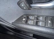 Nissan Note 1.6 16V Tekna Auto Euro 4 5dr Automatic