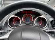 Honda Jazz 1.4 i-VTEC ES Euro 4 5dr