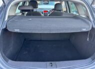 Vauxhall Astra 2.0 CDTi SRi Auto Euro 5 5dr