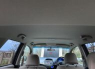 Honda Fit Hybrid 1.3 Petrol 1 Owner Car