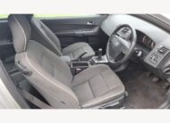 Volvo C30 2.0 D S 2dr
