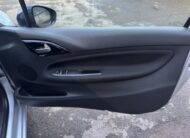 Citroen DS3 1.6 VTi DStyle Plus Euro 5 3dr