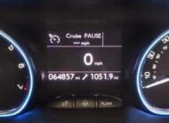 Peugeot 208 1.2 VTi Allure 3dr