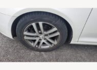 Volkswagen Golf 1.6 TDI SE 5dr