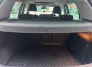 Volkswagen Golf 2.0 TDI GT DSG Euro 5 5dr