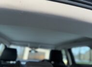 Land Rover Range Rover Evoque 2.2 SD4 Pure Tech Auto 4WD Euro 5 (s/s) 5dr