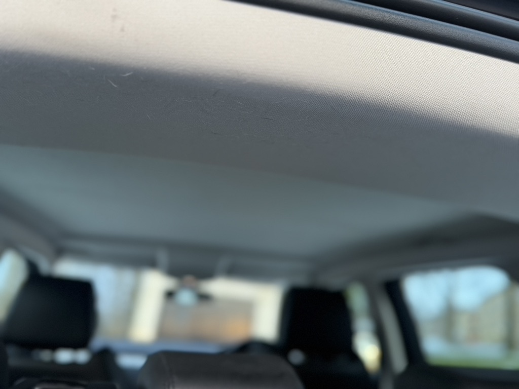 Land Rover Range Rover Evoque 2.2 SD4 Pure Tech Auto 4WD Euro 5 (s/s) 5dr