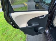 Honda Fit Hybrid 1.3 Petrol 1 Owner Car