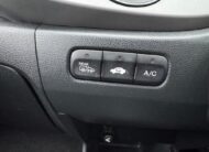 Honda Jazz 1.4 i-VTEC ES Euro 4 5dr