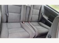 Volvo C30 2.0 D S 2dr