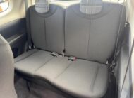 Peugeot 108 1.0 Active Euro 6 3dr