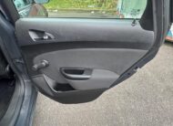 Vauxhall Astra 1.6i Design Euro 6 5dr