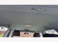 Volkswagen Golf 1.6 TDI SE 5dr