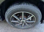 Honda Fit Hybrid 1.3 Petrol 1 Owner Car