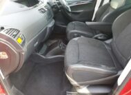 Citroen Grand C4 Picasso 1.6 e-HDi Airdream Exclusive EGS 5dr 7 Seats