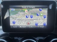 Mercedes-Benz C Class 2.0 C350e 6.4kWh Sport G-Tronic+ Euro 6 (s/s) 5dr