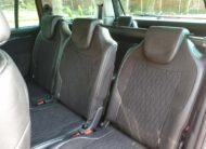 Citroen Grand C4 Picasso 1.6 e-HDi Airdream Exclusive EGS 5dr 7 Seats