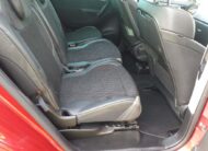 Citroen Grand C4 Picasso 1.6 e-HDi Airdream Exclusive EGS 5dr 7 Seats