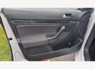 Volkswagen Golf 1.6 TDI SE 5dr